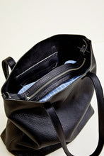 Load image into Gallery viewer, Nimes Olivos Shopping Bag
