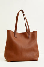 Load image into Gallery viewer, Nimes Olivos Shopping Bag
