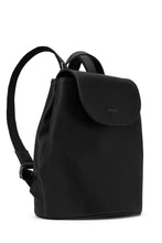 Load image into Gallery viewer, Matt &amp; Natt Soho Backpack
