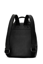 Load image into Gallery viewer, Matt &amp; Natt Soho Backpack
