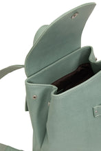 Load image into Gallery viewer, Matt &amp; Natt Soho Backpack
