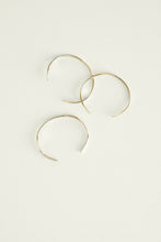 Load image into Gallery viewer, SOKO Pendo Stacking Cuffs
