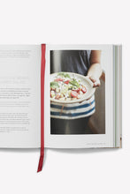 Load image into Gallery viewer, Tartine All Day
