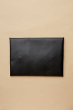 Load image into Gallery viewer, Tribe Alive Large Envelope Clutch
