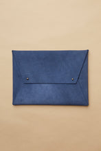 Load image into Gallery viewer, Tribe Alive Large Envelope Clutch
