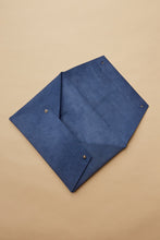 Load image into Gallery viewer, Tribe Alive Large Envelope Clutch
